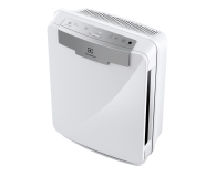 ELECTROLUX EAP300 - 1386870 - zdjęcie 1